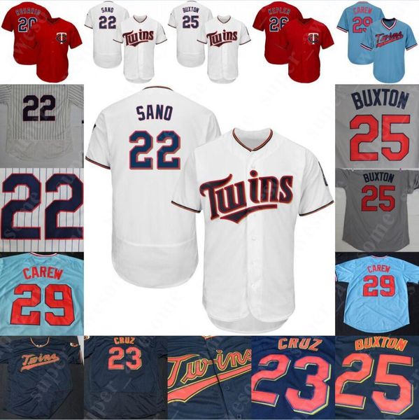 Ehire Adrianza Willians Astudillo C. J. Cron Marwin Gonzalez Jonathan Schoop Jason Castro Kyle Gibson Trevor May Jake Cave Twins Jersey
Ehire Adrianza Willians Astudillo C. J. Cron Marwin Gonzalez Jonathan Schoop Jason Castro Kyle Gibson Trevor May Jake Cave Twins Jersey
