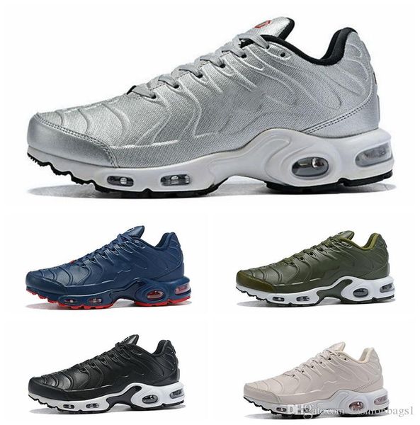 2019 new basketball shoes explosion models shoes shock absorption breathable lightweight wear-resistant mesh shoes sneakers 40-46, Black
2019 new basketball shoes explosion models shoes shock absorption breathable lightweight wear-resistant mesh shoes sneakers 40-46, Black