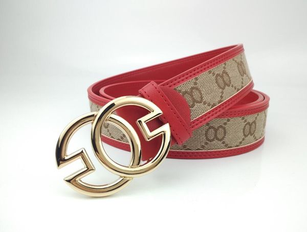 designer belts mens woman leather belt fashion snake tiger needle buckle width 34mm highly quality, Black;brown
designer belts mens woman leather belt fashion snake tiger needle buckle width 34mm highly quality, Black;brown