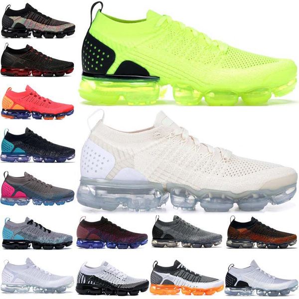 2020 vapors tn knit 2.0 mens running shoes volt light cream animal pack zebra designer women sneakers mens trainers maxes size 36-45
2020 vapors tn knit 2.0 mens running shoes volt light cream animal pack zebra designer women sneakers mens trainers maxes size 36-45
