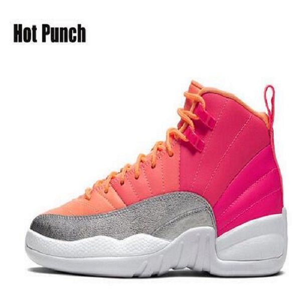 12s unc knicks rivals animal instinct men basketball shoes jumpman dark concord 12s black muslin tinker pit crew katrina sports sneakers
12s unc knicks rivals animal instinct men basketball shoes jumpman dark concord 12s black muslin tinker pit crew katrina sports sneakers
