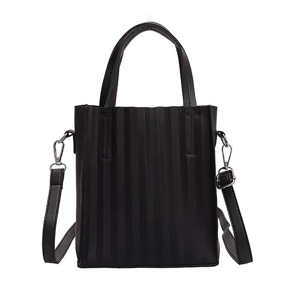 women wave pattern messenger bag sleek minimalist shoulder bags fresh crossbody bag purses and handbags sac a main femme #yj
women wave pattern messenger bag sleek minimalist shoulder bags fresh crossbody bag purses and handbags sac a main femme #yj