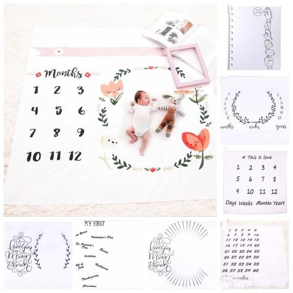 newborn baby pgraphy background props baby p fabric backdrops infant blankets wrap letter flower numbers print cloth
newborn baby pgraphy background props baby p fabric backdrops infant blankets wrap letter flower numbers print cloth