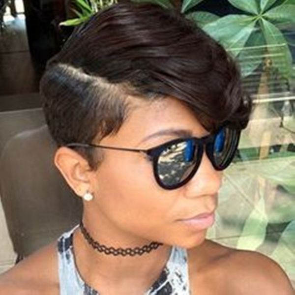 short lace front human hair wigs for women brazilian straight bob wig side u part little lacefront wig remy, Black;brown
short lace front human hair wigs for women brazilian straight bob wig side u part little lacefront wig remy, Black;brown