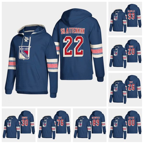 22 Kevin Shattenkirk New York Rangers 2019 New Stlye Hoodie 20 Chris Kreider 30 Henrik Lundqvist 76 Brady Skjei 93 Mika Zibanejad Jersey
22 Kevin Shattenkirk New York Rangers 2019 New Stlye Hoodie 20 Chris Kreider 30 Henrik Lundqvist 76 Brady Skjei 93 Mika Zibanejad Jersey