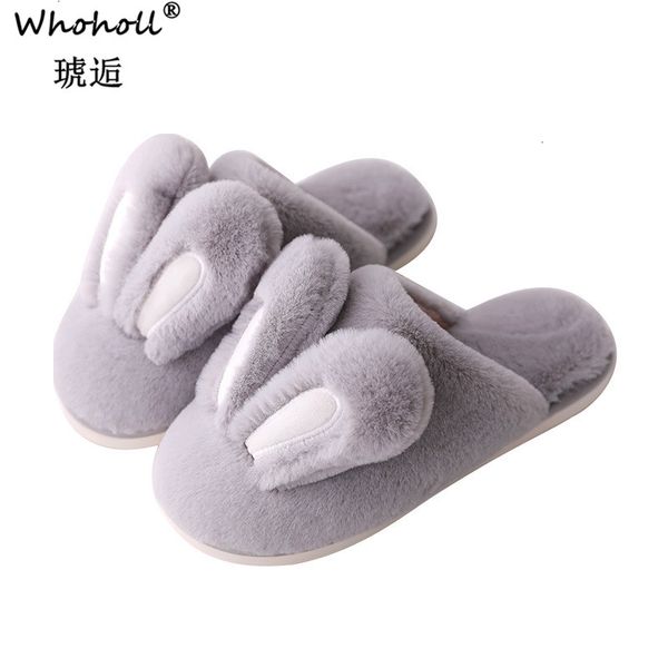 women cute animal slippers girls home shoes big size 42 non slip flat with winter slipper short plush tpr sole, Black
women cute animal slippers girls home shoes big size 42 non slip flat with winter slipper short plush tpr sole, Black