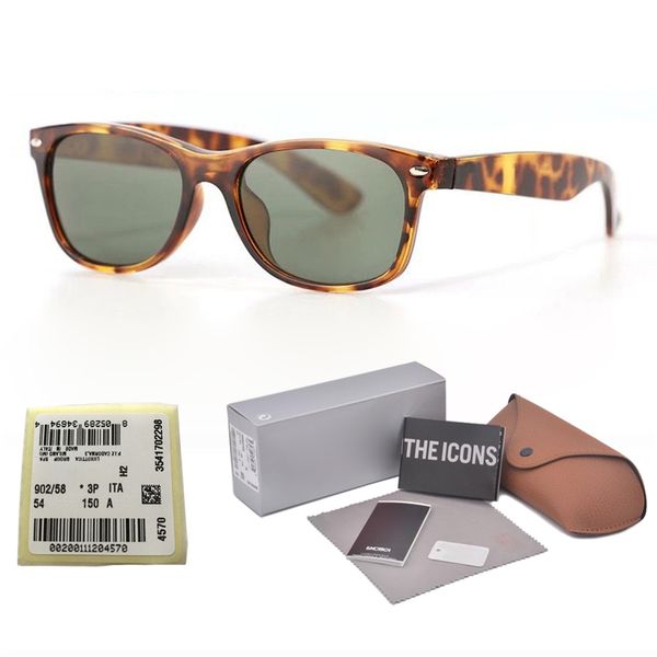 New arrival Brand Designer sunglasses for men women Mirror glass lens fashion plank frame Metal hinge with free Retail cases and label
New arrival Brand Designer sunglasses for men women Mirror glass lens fashion plank frame Metal hinge with free Retail cases and label