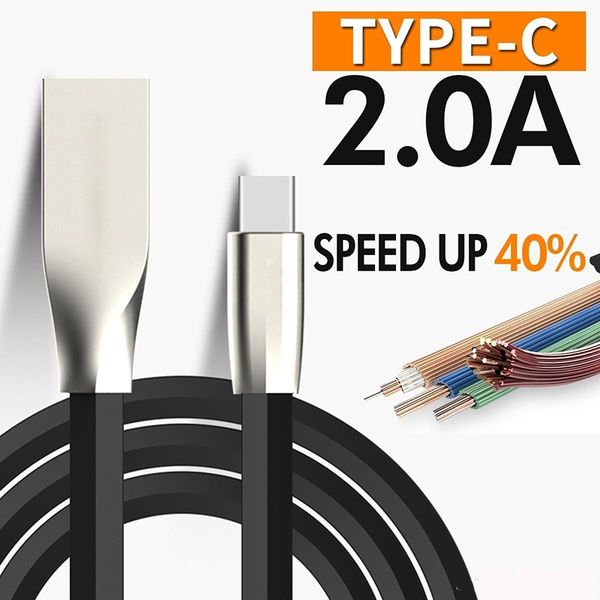 1m 3 3ft zinc alloy u b charger cable data line charging haped rhombu type c cable cell phone cable for iphone am ung
1m 3 3ft zinc alloy u b charger cable data line charging haped rhombu type c cable cell phone cable for iphone am ung