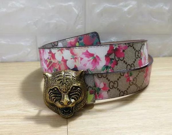 2020 kk brand designer casul kids pu leather belts children boys girls fashion popular child belt, Silver
2020 kk brand designer casul kids pu leather belts children boys girls fashion popular child belt, Silver
