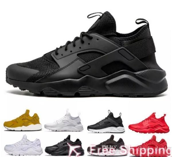 2019 huarache new ultra 4.0 классический hurache трехместный белый черный красный золотой мужчины huraches обувь huaraches спортивные кроссо
2019 huarache new ultra 4.0 классический hurache трехместный белый черный красный золотой мужчины huraches обувь huaraches спортивные кроссо