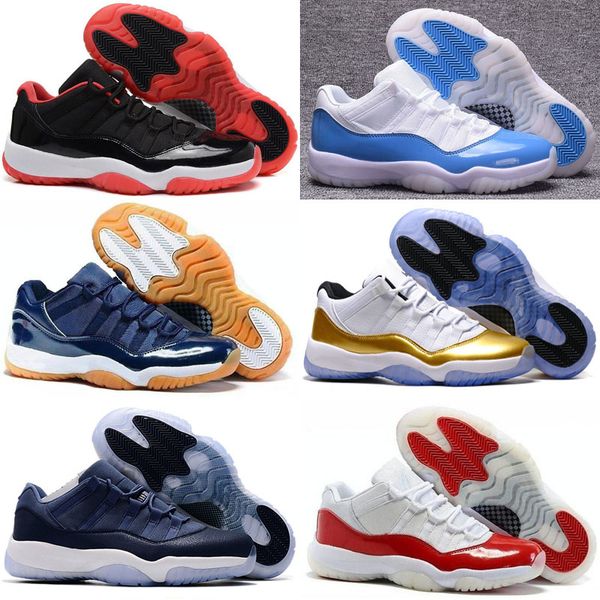 11 man basketball shoes low navy gum blue white varsity red men s sneakers sports shoes
11 man basketball shoes low navy gum blue white varsity red men s sneakers sports shoes