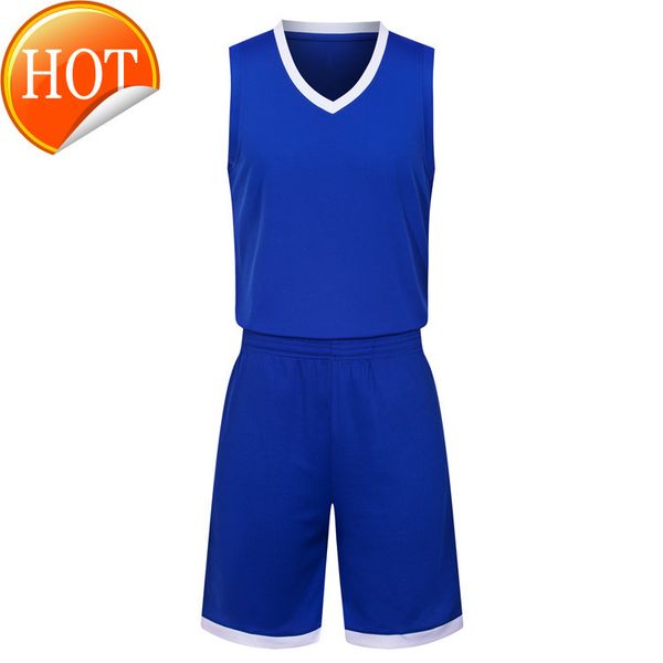 2019 new blank basketball jerseys printed logo man size s-xxl price fast shipping good quality blue a003aa1, Black;red
2019 new blank basketball jerseys printed logo man size s-xxl price fast shipping good quality blue a003aa1, Black;red