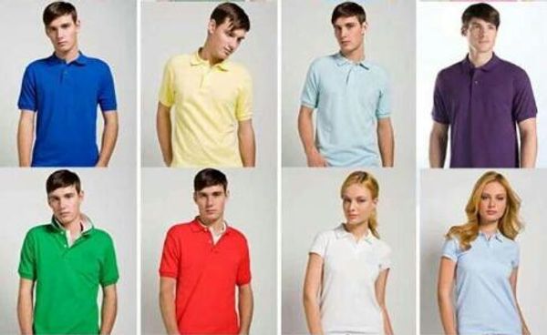 new men polos summer crocodile embroidery polo shirt men short sleeve casual shirts man's solid polo shirt plus 6xl men tees camisa, White;black
new men polos summer crocodile embroidery polo shirt men short sleeve casual shirts man's solid polo shirt plus 6xl men tees camisa, White;black