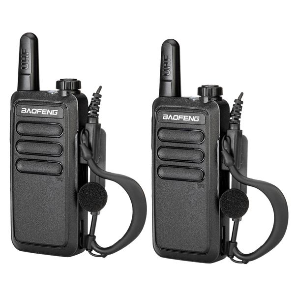2pcs bf-r5 frs walkie talkie uhf 400-470mhz two way радио usb charge интерком штепсельной вилки сша
2pcs bf-r5 frs walkie talkie uhf 400-470mhz two way радио usb charge интерком штепсельной вилки сша