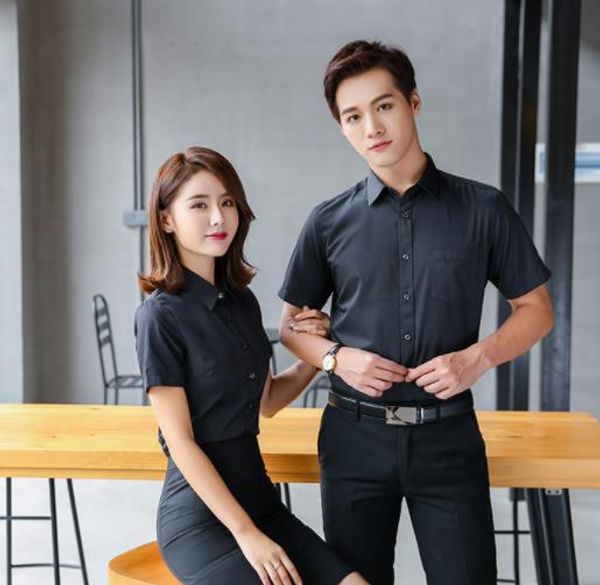 Ѭазвивайе вой моѬалнй аѬакеѬ подлиннй; обладаий пѬиемлемми веѬиелн, White
Ѭазвивайе вой моѬалнй аѬакеѬ подлиннй; обладаий пѬиемлемми веѬиелн, White