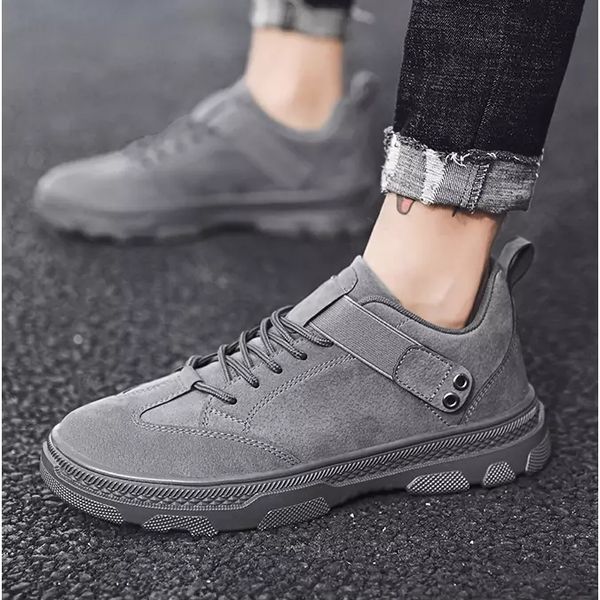 with socks fashion luxury men women running shoes black khaki grey breathable sports sneaker mens trainer designer casual shoes, White;red
with socks fashion luxury men women running shoes black khaki grey breathable sports sneaker mens trainer designer casual shoes, White;red