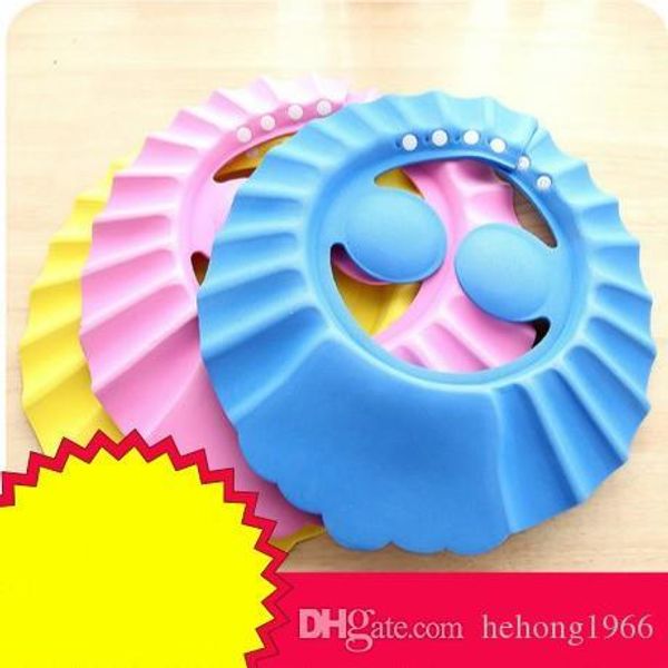 ђанки ампђн cap водонепѬониаеме деи visor кђпайе caps Ѭижка hat shower room ванна
ђанки ампђн cap водонепѬониаеме деи visor кђпайе caps Ѭижка hat shower room ванна