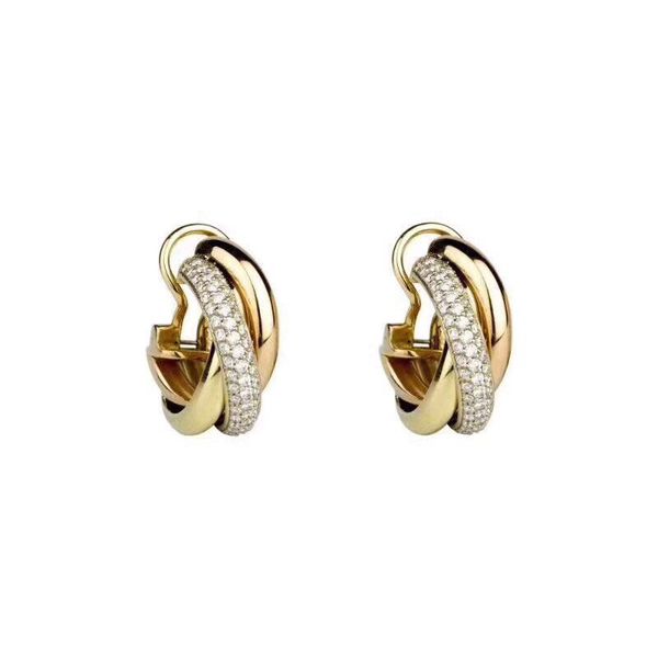 earrings s925 sterling silver plated earrings jewelry for women high polished earrings women party gift
earrings s925 sterling silver plated earrings jewelry for women high polished earrings women party gift