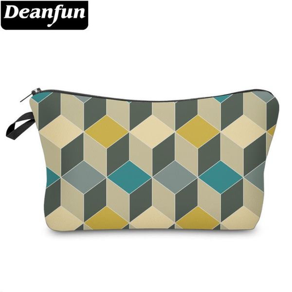 deanfun small cosmetic bags 3d printed striped bags funny designed purse organizer pouches bag gifts 51961
deanfun small cosmetic bags 3d printed striped bags funny designed purse organizer pouches bag gifts 51961