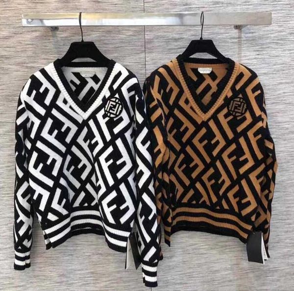 Malhas e Camisetas tiantian05
Malhas e Camisetas tiantian05