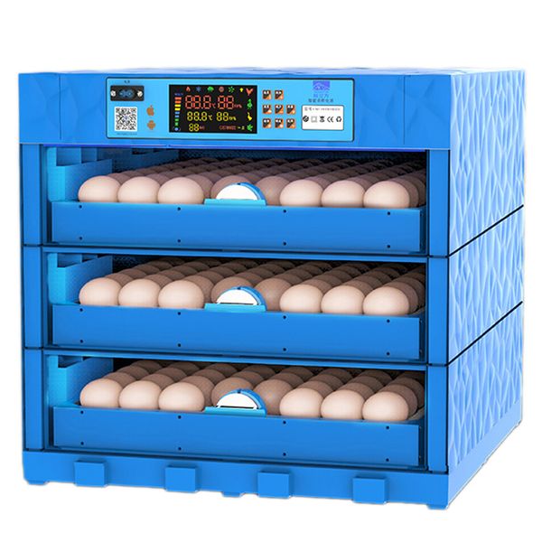 36-320 шт яйцо инкубатор 1-5 слоя diy собирают интеллектуальный пульт дистанционного управления автоматический куриный штриховка box auto-ув
36-320 шт яйцо инкубатор 1-5 слоя diy собирают интеллектуальный пульт дистанционного управления автоматический куриный штриховка box auto-ув