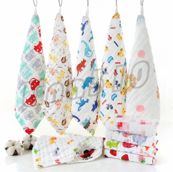 new home textiles six-layer high-density wash gauze towel bath towel neonatal wash towel wipe children towels i502
new home textiles six-layer high-density wash gauze towel bath towel neonatal wash towel wipe children towels i502