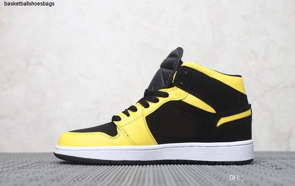 bhm 1 se gs mid turbo green multi color pine green turbo green aleali may new love release tuxedo game roya mens womens basketball shoes
bhm 1 se gs mid turbo green multi color pine green turbo green aleali may new love release tuxedo game roya mens womens basketball shoes