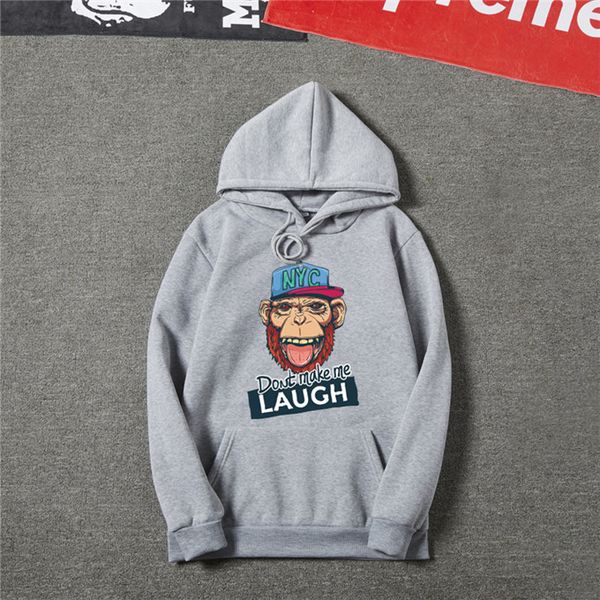 men's hoodie 2020 men's hoodie, boutique fashion and good-looking, very good, trendy and cool and handsome appearance, White;black
men's hoodie 2020 men's hoodie, boutique fashion and good-looking, very good, trendy and cool and handsome appearance, White;black