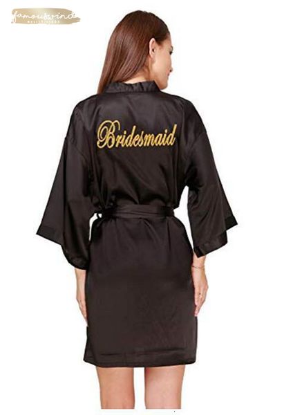 robes sleepwear bridesmaid robe wedding bride bridesmaid robes nightwear robe female pyjama bathrobe nightdress nightgown woman sleepwear, Black;red
robes sleepwear bridesmaid robe wedding bride bridesmaid robes nightwear robe female pyjama bathrobe nightdress nightgown woman sleepwear, Black;red