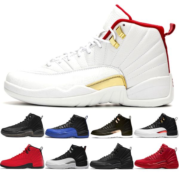 new color 12 12s basketball shoes fiba blue red ovo black white mens trainers men athletic sports sneakers outdoors size 7-13
new color 12 12s basketball shoes fiba blue red ovo black white mens trainers men athletic sports sneakers outdoors size 7-13