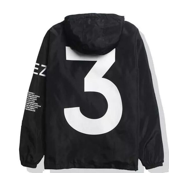 Jaquetas wangwang66
Jaquetas wangwang66