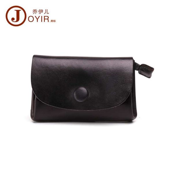 slim cards wallet womens designer coin purse pocket durable card wallet card holder drop shipping, Red;black
slim cards wallet womens designer coin purse pocket durable card wallet card holder drop shipping, Red;black