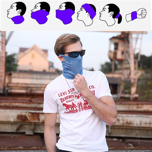 outdoor sports neck motorcycle face mask winter warm ski snowboard wind cycling riding windproof balaclavas face mask #20
outdoor sports neck motorcycle face mask winter warm ski snowboard wind cycling riding windproof balaclavas face mask #20