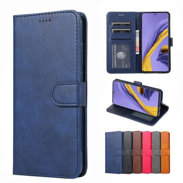 wallet cases for samsung galaxy s20 plus ultra cover case flip magnetic closure luxury leather phone bags for samsung s 20 coque
wallet cases for samsung galaxy s20 plus ultra cover case flip magnetic closure luxury leather phone bags for samsung s 20 coque