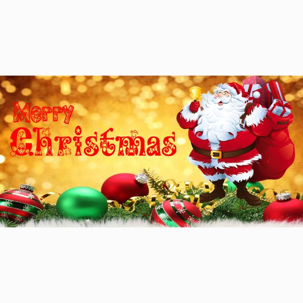 sunbathe beach towels new large christmas santa claus printed microfiber bath towel picnic mat travel blanket 70 x 140cm
sunbathe beach towels new large christmas santa claus printed microfiber bath towel picnic mat travel blanket 70 x 140cm