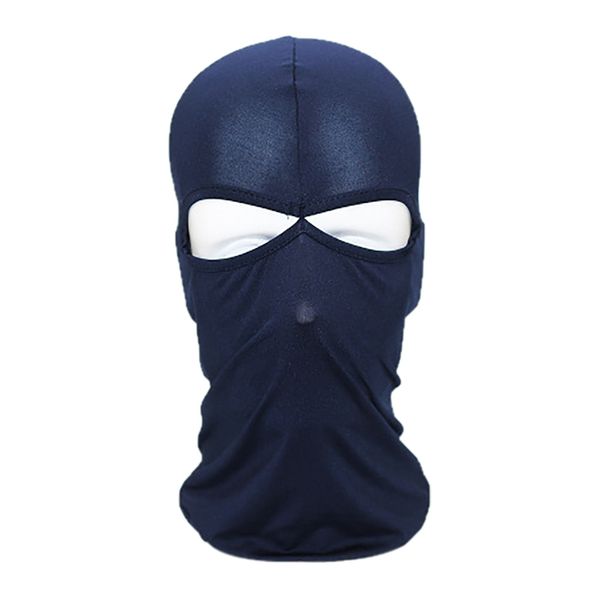 2019 мотоцикл маска lycra мото балаклава байкер face shield ski mask стопора ветрозащитный мотоциклов новые
2019 мотоцикл маска lycra мото балаклава байкер face shield ski mask стопора ветрозащитный мотоциклов новые