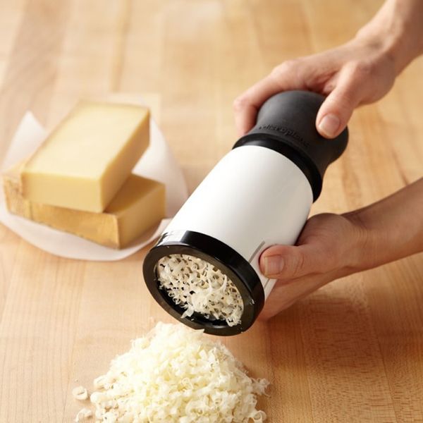 new cheese slicer mill creativity baking tools kitchen gadget stainless steel cheese grater kitchen tools portable eco-friendly other dinner
new cheese slicer mill creativity baking tools kitchen gadget stainless steel cheese grater kitchen tools portable eco-friendly other dinner