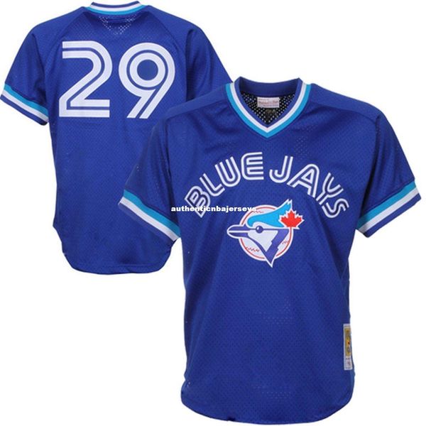 mitchell & ness 1993 toronto #29 alomar batting practice mesh jersey throwbacks mens stitched baseball jerseys, Black;blue
mitchell & ness 1993 toronto #29 alomar batting practice mesh jersey throwbacks mens stitched baseball jerseys, Black;blue