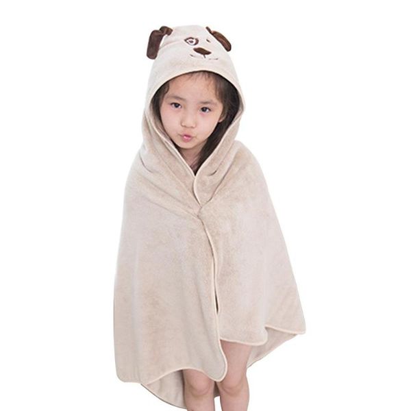 cartoon baby bath towel baby towel bath cloak kids clothing infant home hooded multifunction soft breathable cute
cartoon baby bath towel baby towel bath cloak kids clothing infant home hooded multifunction soft breathable cute