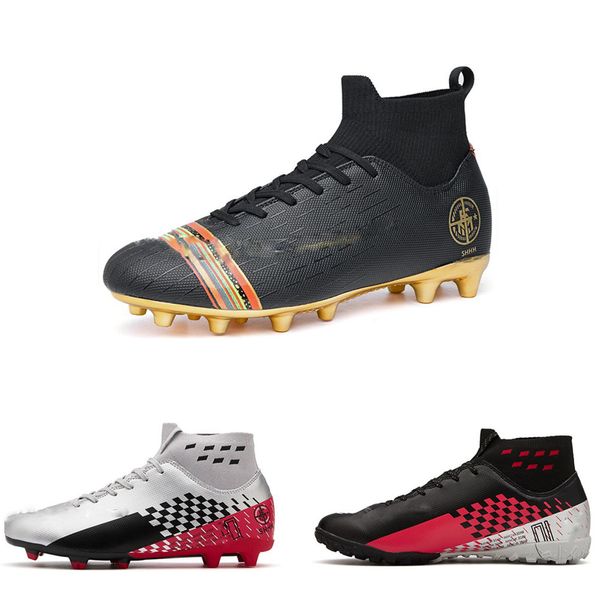mens 2019 mercurial superfly vii 7 360 elite se fg cr7 ronaldo neymar njr mds 001 football boots cleats size 35-44
mens 2019 mercurial superfly vii 7 360 elite se fg cr7 ronaldo neymar njr mds 001 football boots cleats size 35-44