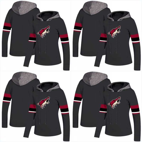 Arizona Coyotes Ad Hoodies Jerseys Women 9 Clayton Keller 67 Lawson Crouse 31 Adin Hill 35 Darcy Kuemper Hoodies Jerseys Sweatshirts
Arizona Coyotes Ad Hoodies Jerseys Women 9 Clayton Keller 67 Lawson Crouse 31 Adin Hill 35 Darcy Kuemper Hoodies Jerseys Sweatshirts
