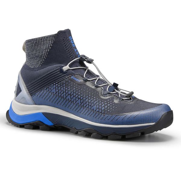 original men's women's climbing boots shoes women's shoes 2020 breathable anti-skid sport sneakers
original men's women's climbing boots shoes women's shoes 2020 breathable anti-skid sport sneakers