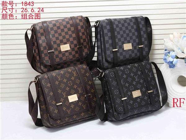 sell style women messenger bag totes bags lady composite bag shoulder handbag bags pures #1843
sell style women messenger bag totes bags lady composite bag shoulder handbag bags pures #1843