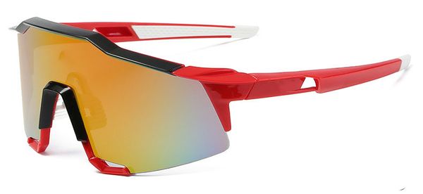 outdoor sports cycling sun glasses outdoor sports bicycle glasses men women luxury designer sunglasses bike sunglasses goggles eyewear, White;black
outdoor sports cycling sun glasses outdoor sports bicycle glasses men women luxury designer sunglasses bike sunglasses goggles eyewear, White;black