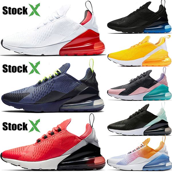 2020 new cunshion 27c sneakers sports unicersity red blue void red orbit p men running shoes volt orange women trainer 36-45, White;red
2020 new cunshion 27c sneakers sports unicersity red blue void red orbit p men running shoes volt orange women trainer 36-45, White;red