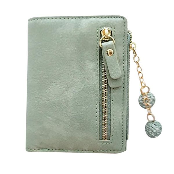women's 2020 new wallet fashion multi-function wallet card holder female coin purse clutch money bag #r10, Red;black
women's 2020 new wallet fashion multi-function wallet card holder female coin purse clutch money bag #r10, Red;black