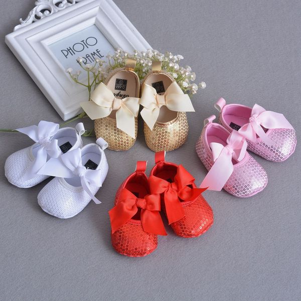 k10 dress soft-soled walking dress bow princess shoes sequins baby baby shoes 
k10 dress soft-soled walking dress bow princess shoes sequins baby baby shoes