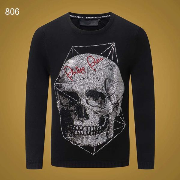 2019 crewneck толстовка t0pst0ne 01long рукав футболка простой solid толстовка мода пуловер свитер sportwear street 2, Black
2019 crewneck толстовка t0pst0ne 01long рукав футболка простой solid толстовка мода пуловер свитер sportwear street 2, Black