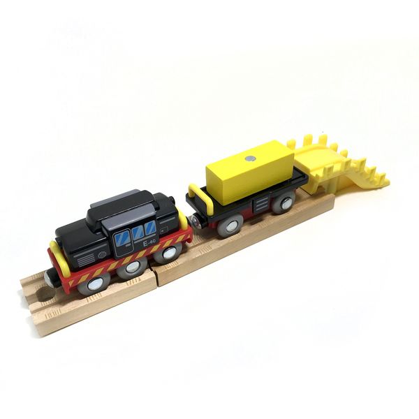 wooden dock loading crane cargo ship scene suitable for train brio track children track series toy accessories
wooden dock loading crane cargo ship scene suitable for train brio track children track series toy accessories
