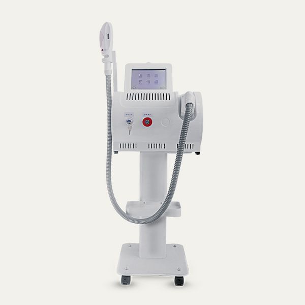 new design 360 magneto-optic opt depilator opt hair removal professional shr ipl hair removal portable 2000w ipl laser machi
new design 360 magneto-optic opt depilator opt hair removal professional shr ipl hair removal portable 2000w ipl laser machi